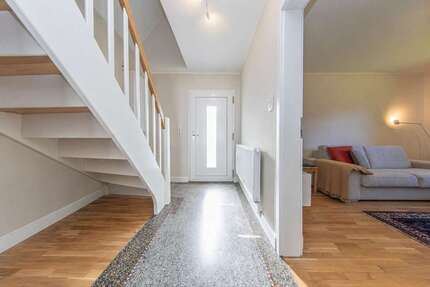Haus zum Kaufen in Niesgrau 349.000,00 € 94.12 m²