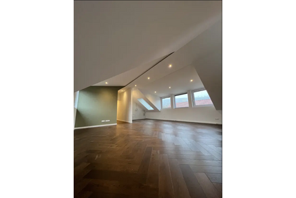Wohnung zum Kaufen in Besigheim 338.000,00 € 82.72 m²