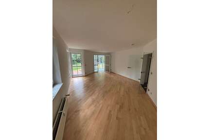 Wohnung zum Kaufen in Berlin 695.000,00 € 147 m²