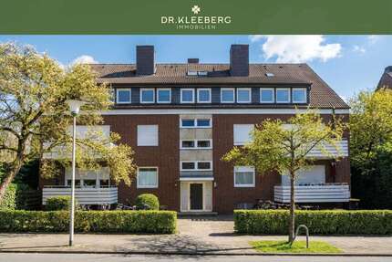 Haus zum Kaufen in Münster 3.150.000,00 € 617 m²