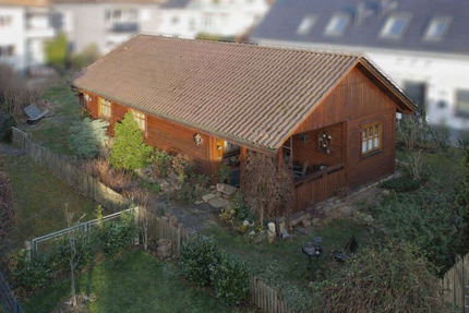 Haus zum Kaufen in Bad Salzuflen 199.000,00 € 74 m²