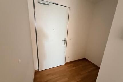 Neue 2 Zimmer Wohnungen Nähe Zentrum zum vermieten an - Coburg