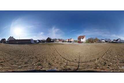 Grundstück zu verkaufen in Erdweg 335.000,00 € 498 m²