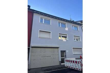 Wohnung zum Mieten in Pforzheim 1.200,00 € 101 m²