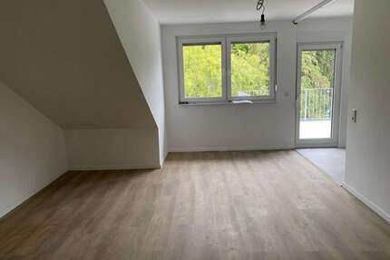 Wohnung zum Mieten in Köln 1.100,00 € 65 m²