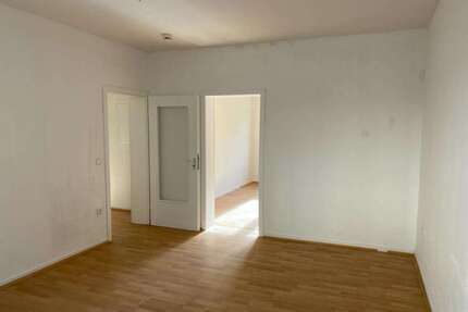 Wohnung zum Mieten in Essen 459,00 € 55.96 m²