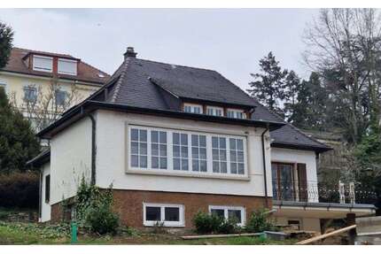 Haus zum Kaufen in Pforzheim 680.000,00 € 250 m²