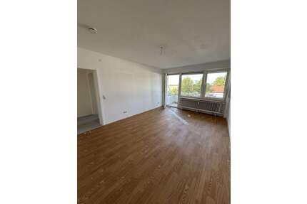 Wohnung zum Mieten in Frankenthal (Pfalz) 639,00 € 64.43 m²