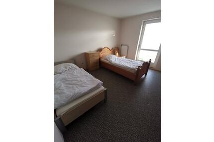 Vermiete ein Haus in 86842 Türkheim