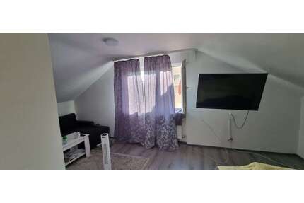 Wohnung zum Mieten in Plochingen 650,00 € 51 m²