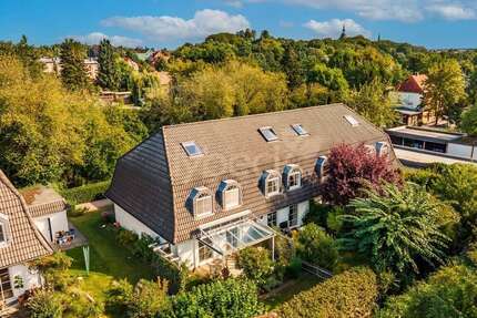 Haus zum Kaufen in Lüneburg 425.000,00 € 94.79 m²