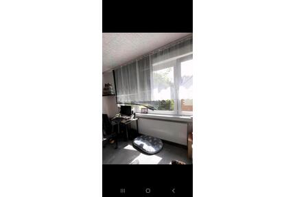3 Zimmer Wohnung mit Balkon in Vohwinkel zu vermieten - Wuppertal Dornap
