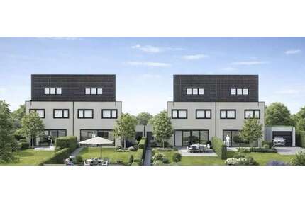 Haus zum Kaufen in Ingolstadt 849.000,00 € 155 m²