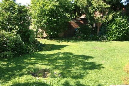 In ruhiger Wohnlage! Gepflegte 5 Zimmer Erdgeschosswohnung in Bielefeld Heepen!