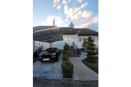 Reihenhaus - 450.000,00&nbsp;EUR Kaufpreis, ca.&nbsp; 133,00&nbsp;m&sup2; in Alsheim (PLZ: 67577)