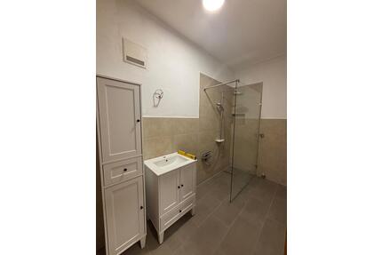 Wohnung kernsaniert - 1.070,00&nbsp;EUR Kaltmiete, ca.&nbsp; 68,00&nbsp;m&sup2; in Ludwigsburg (PLZ: 71638)