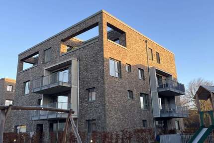 Wohnung zum Kaufen in Köln 409.900,00 € 69.08 m²