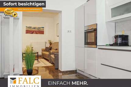 Haus zum Kaufen in Eschweiler 279.000,00 € 129 m²