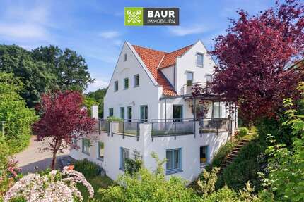 Haus zum Kaufen in Biberach an der Riß 845.000,00 € 267 m²