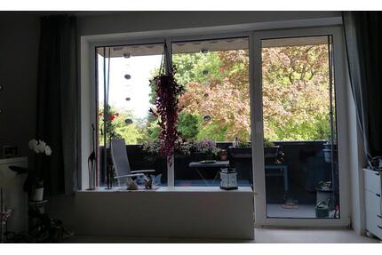 helle 2 Zimmer Wohnung 74 m² - 553,00&nbsp;EUR Kaltmiete, ca.&nbsp; 73,80&nbsp;m&sup2; in Parchim (PLZ: 19370)