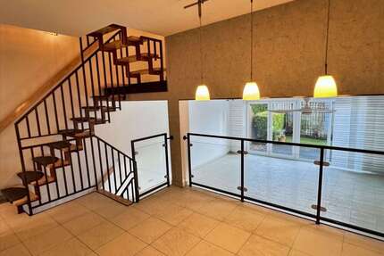 Haus zum Kaufen in Haan 499.000,00 € 136.4 m²