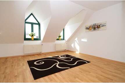 Wohnung zum Kaufen in Leipzig 199.000,00 € 71.7 m²