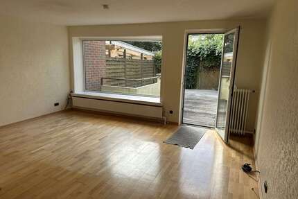 Haus zum Kaufen in Mönkeberg 299.000,00 € 102 m²