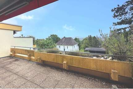 Wohnung zum Kaufen in Göppingen 275.000,00 € 76 m²