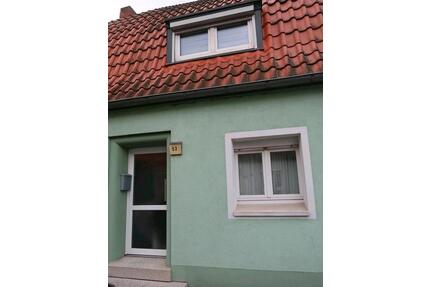 Doppelhaushälfte - 240.000,00&nbsp;EUR Kaufpreis, ca.&nbsp; 80,00&nbsp;m&sup2; in Ahlen (PLZ: 59229) Dolberg