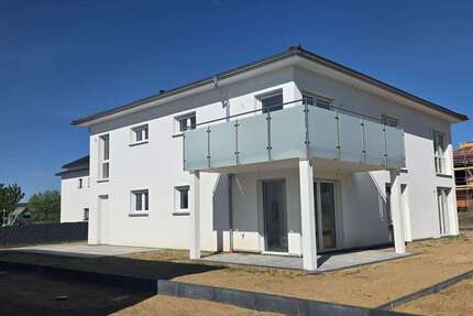 Wohnung zum Kaufen in Hildesheim 469.000,00 € 120.97 m²