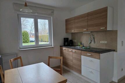 Fewo EG WiekRügen - 70,00&nbsp;EUR Kaltmiete, in Weimar (PLZ: 99425) Ehringsdorf
