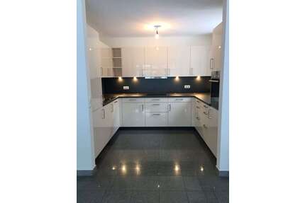 Wohnung zum Mieten in München 2.890,00 € 166 m²