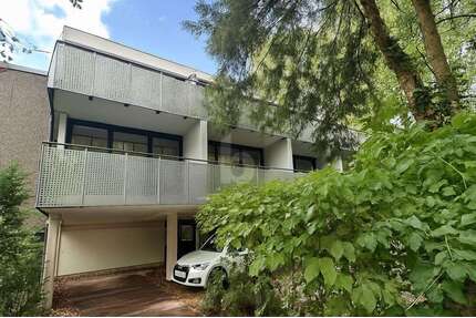 Wohnung zum Kaufen in Hamburg Fuhlsbüttel 160.000,00 € 29 m²