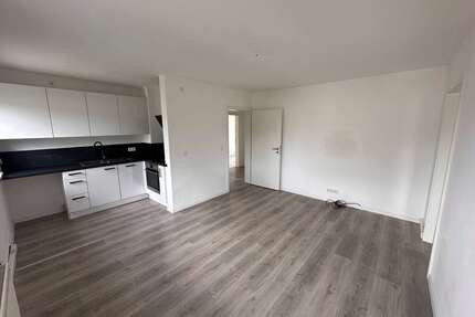 Wohnung zum Kaufen in Lauf an der Pegnitz 265.000,00 € 63 m²