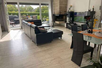 Haus zum Kaufen in Hannover 699.000,00 € 212 m²