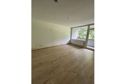 Wohnung zum Mieten in Dortmund 609,00 € 74.2 m²