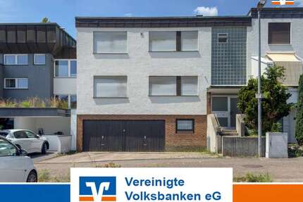 Haus zum Kaufen in Leinfelden-Echterdingen 795.000,00 € 210 m²