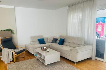 6 Zimmer, 2 Ebenen, Wintergarten & separater Bereich – Wohnen & Arbeiten perfekt - Sersheim