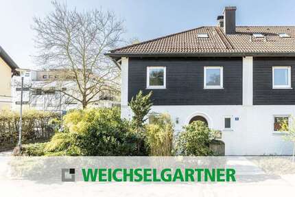 Haus zum Kaufen in Vaterstetten 850.000,00 € 148.81 m²