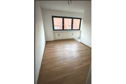 Wohnung zum Mieten in Aschaffenburg 295,00 € 18 m²