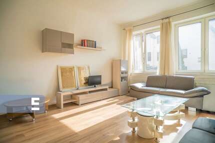 Wohnung zum Kaufen in Heilbronn 220.000,00 € 63.1 m²