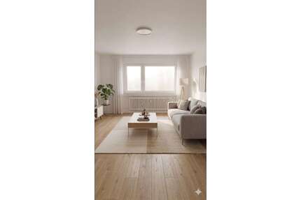 Wohnung zum Kaufen in Bonn 345.000,00 € 76 m²