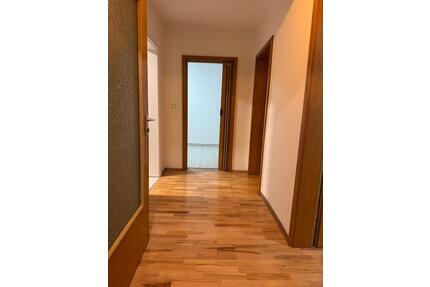 2 ZKB in Siegen Leimbachstr zu vermieten