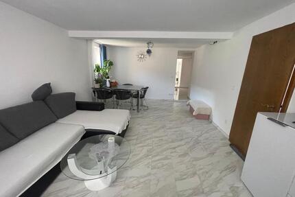 Haus zu verkaufen in Collenberg