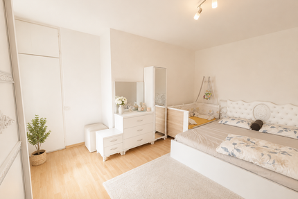 Wohnung zum Kaufen in Viernheim 165.900,00 € 60 m²