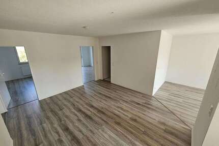 Wohnung zum Mieten in Hannover 778,00 € 80.81 m²