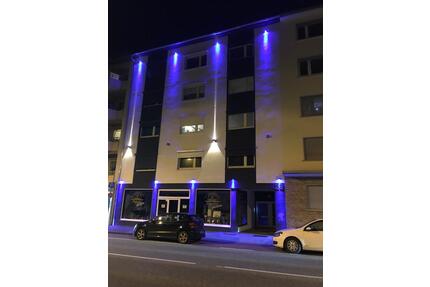 Exclusive Wohnung in Zentraler Lage - Pirmasens