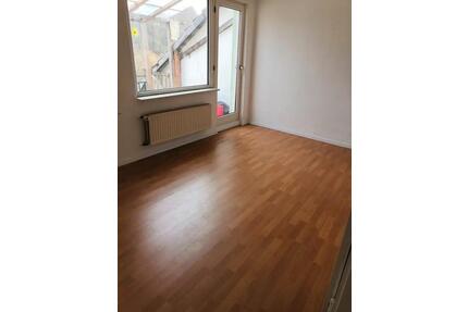 2 Zimmer Wohnung in 57639 Udert - Oberdreis