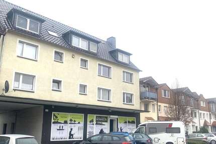 Wohnung zum Mieten in Castrop-Rauxel 700,00 € 83 m²