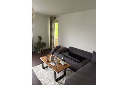 Wohnung zum Mieten in Herford 296,03 € 72.87 m²
